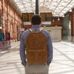 Offboarding-2